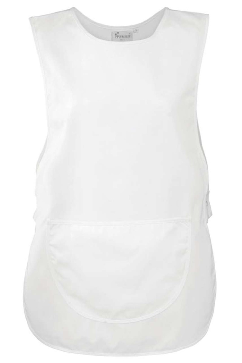 TABARD DE BUZUNAR PENTRU FEMEI