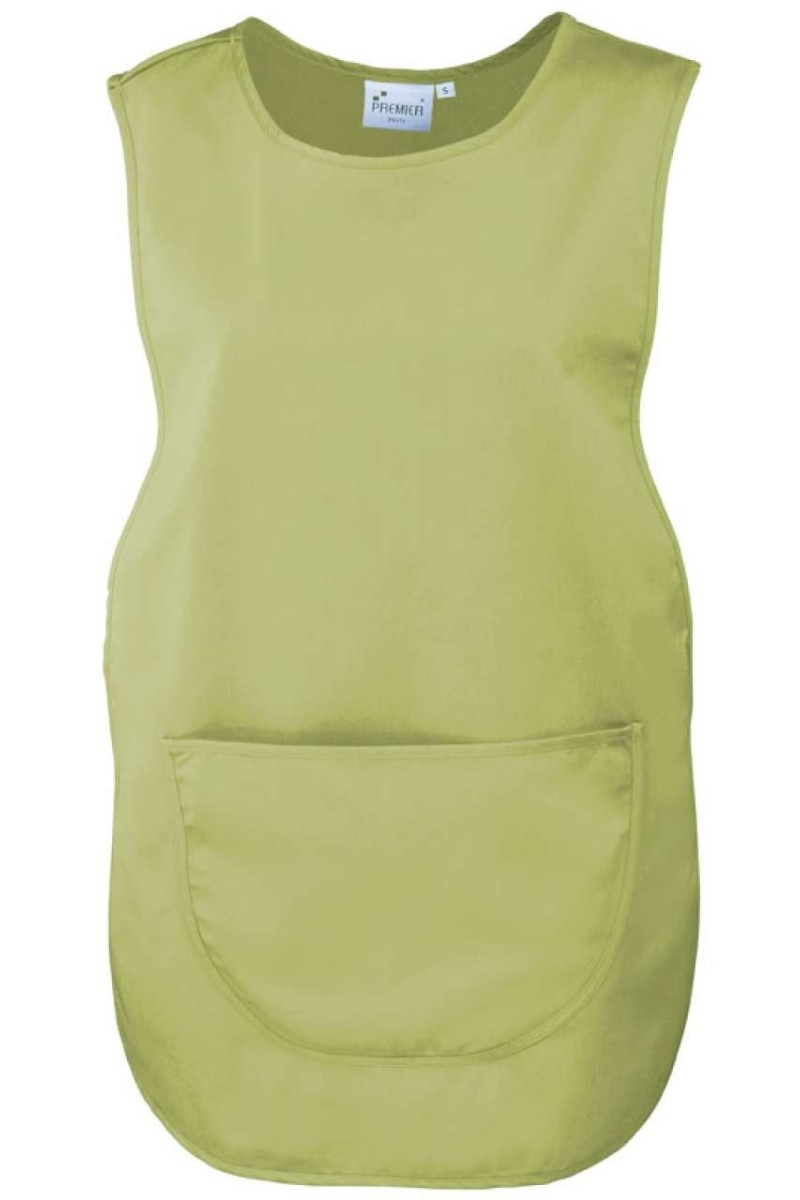 TABARD DE BUZUNAR PENTRU FEMEI