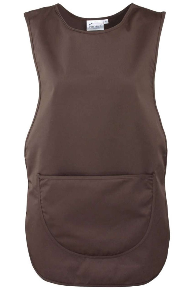 TABARD DE BUZUNAR PENTRU FEMEI