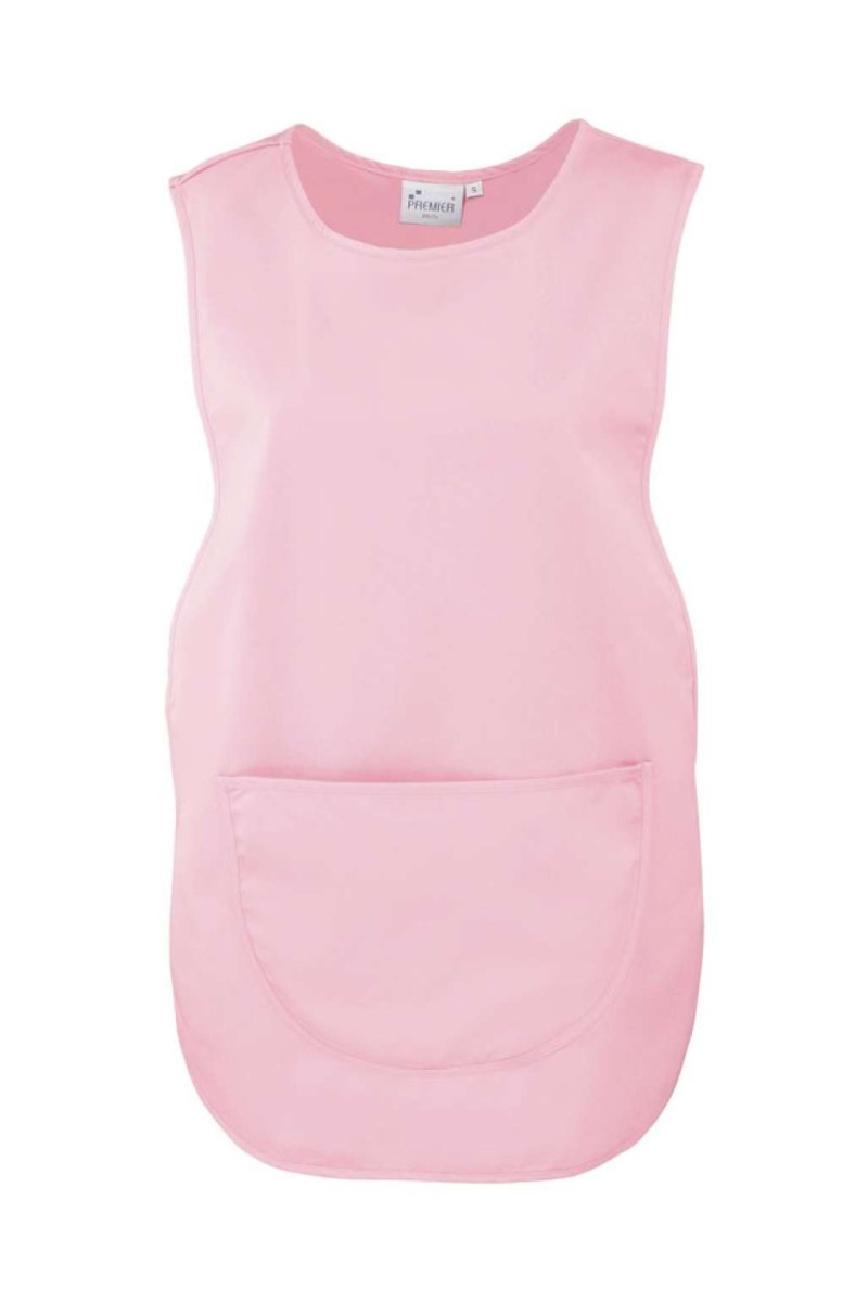 TABARD DE BUZUNAR PENTRU FEMEI