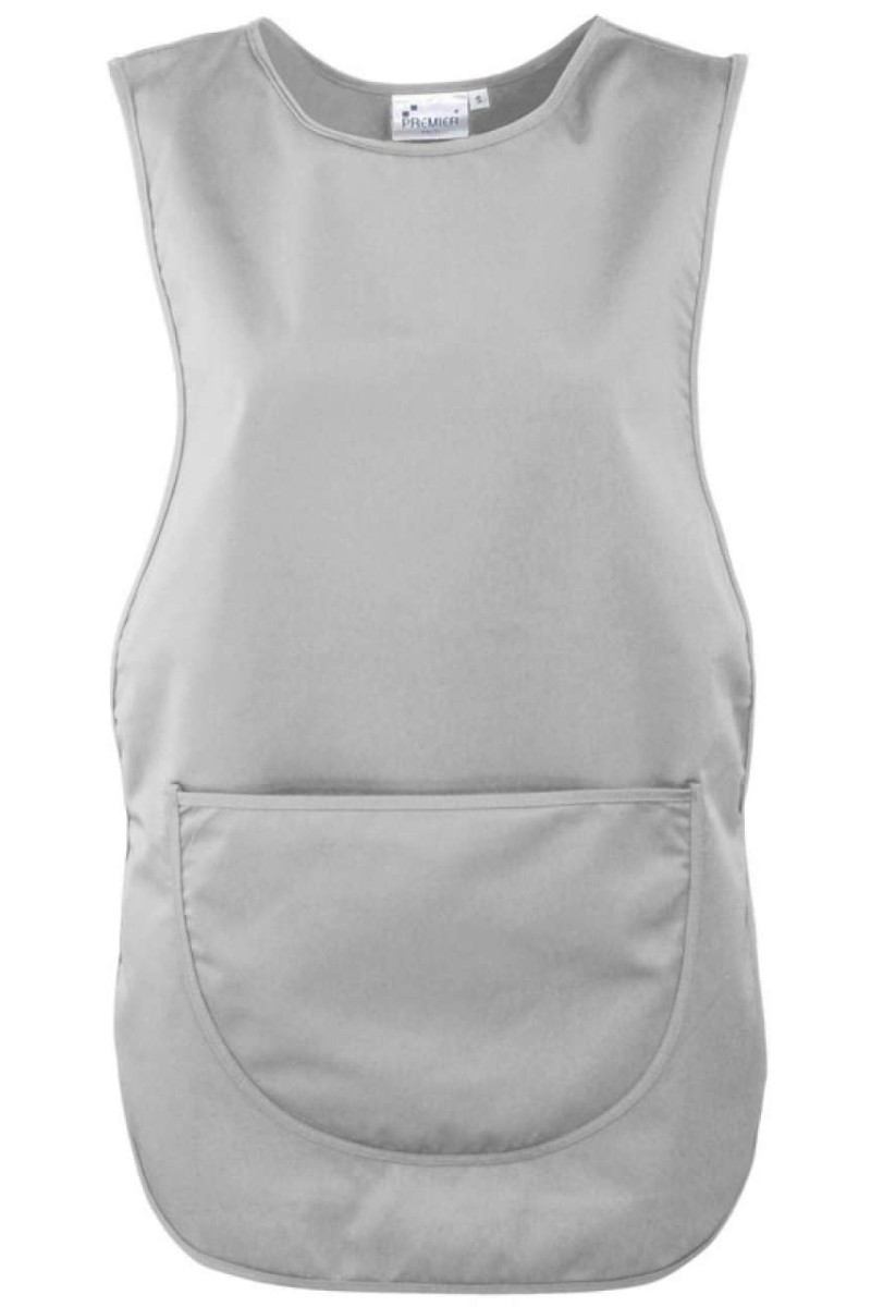 TABARD DE BUZUNAR PENTRU FEMEI