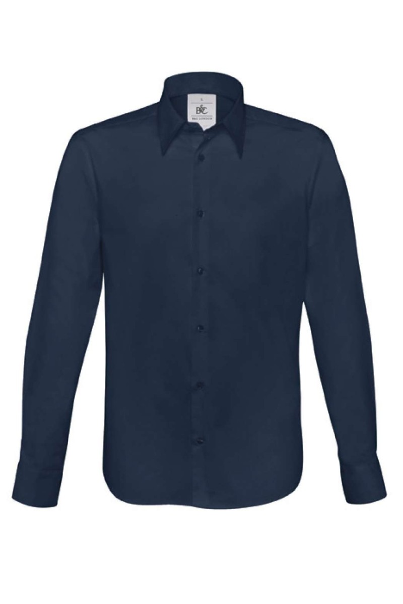 Cămașă B&C LONDON