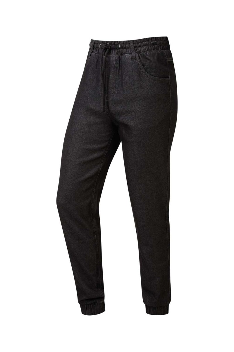 PANTALONI JOGGING DE BUCĂTAR "ARTISAN
