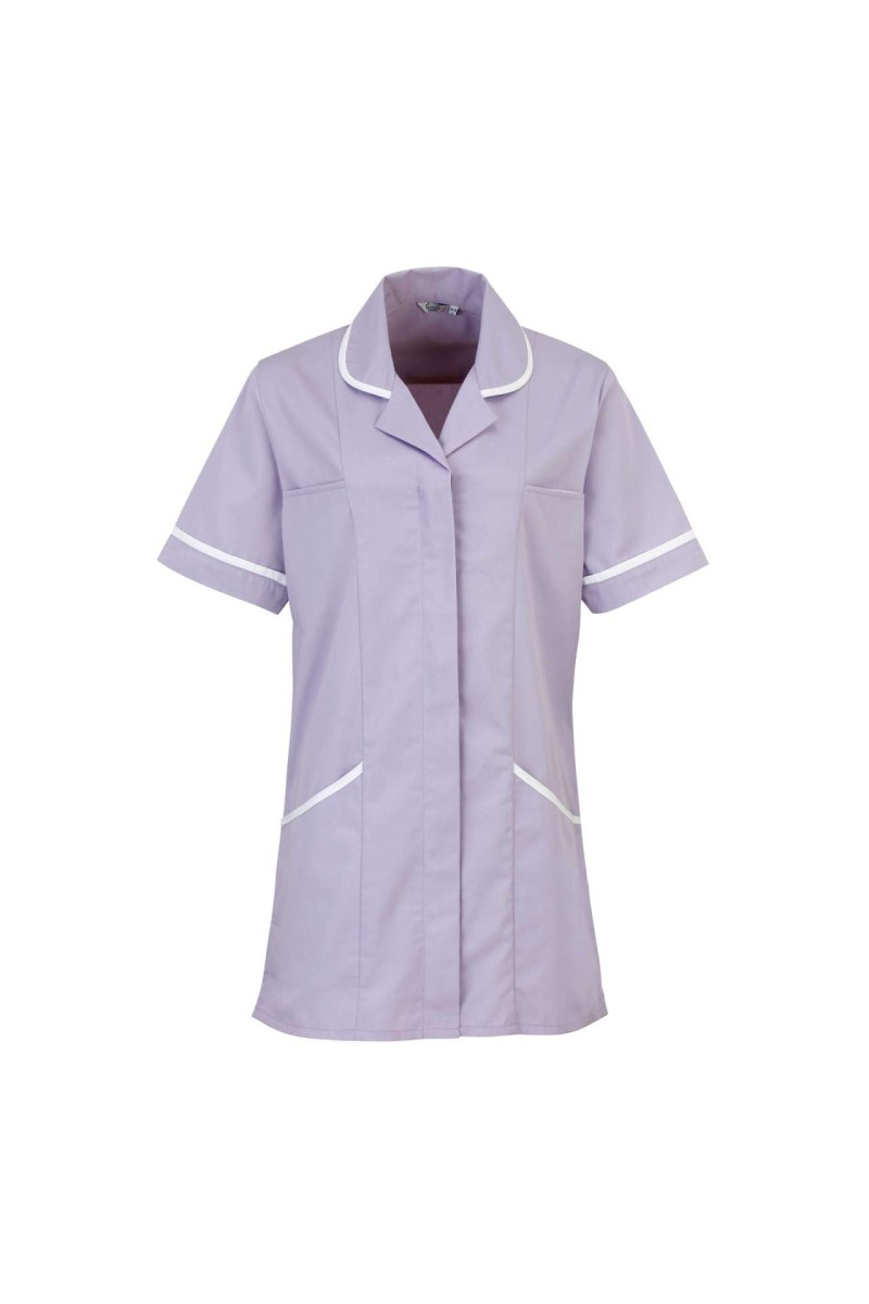 ‘VITALITY’ HEALTHCARE TUNIC