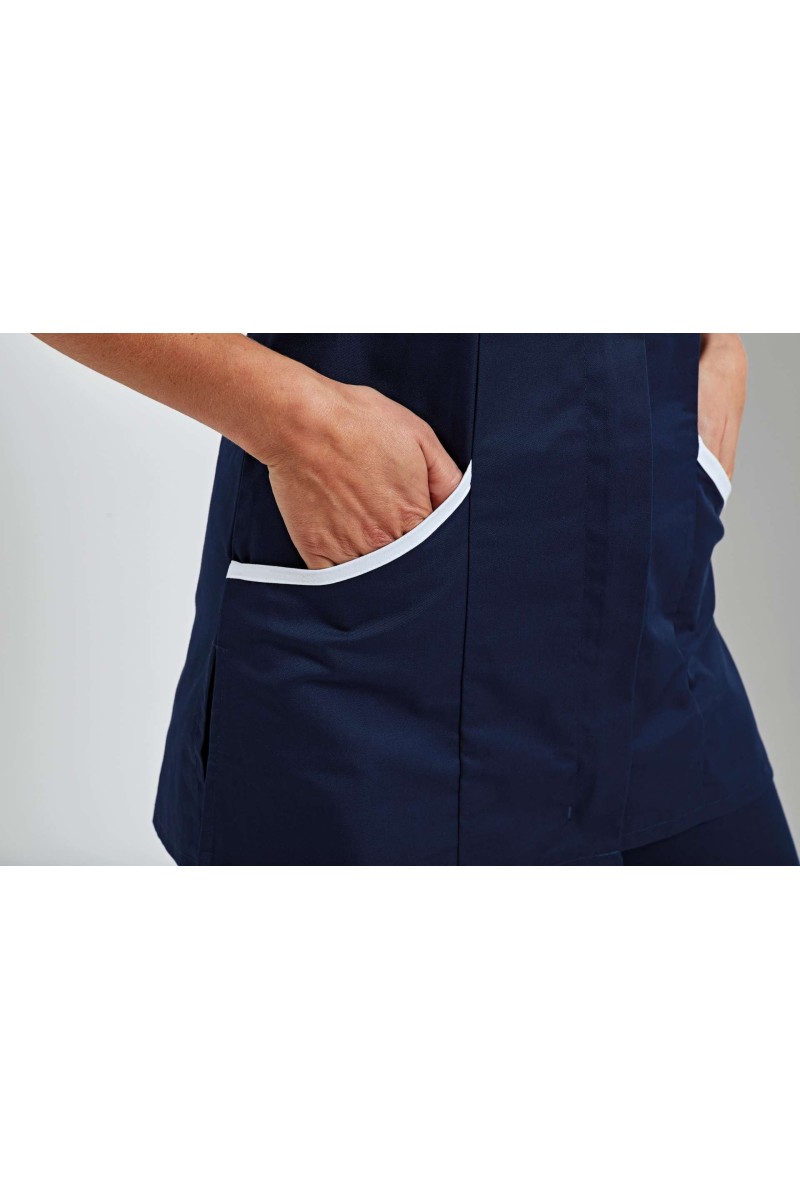 ‘VITALITY’ HEALTHCARE TUNIC