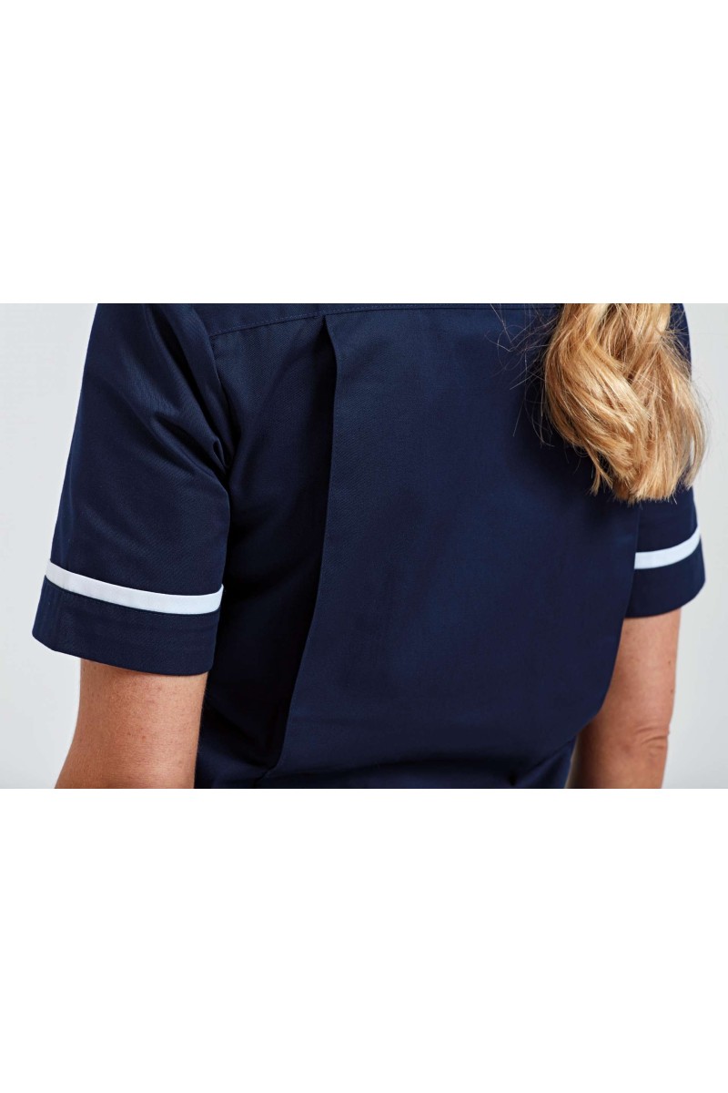 ‘VITALITY’ HEALTHCARE TUNIC