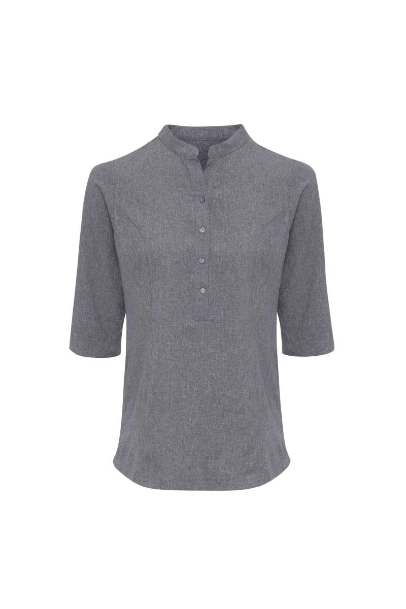 TUNICĂ VERBENA BEAUTY & SPA