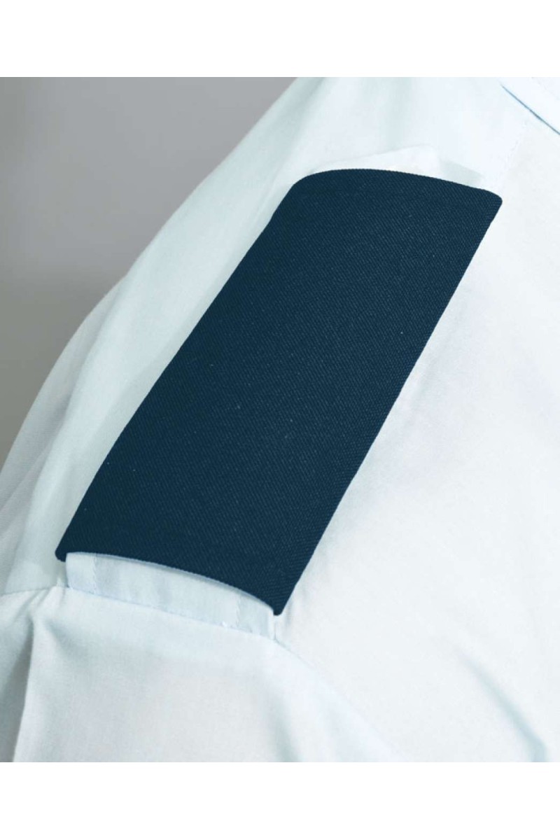 EPAULETTES