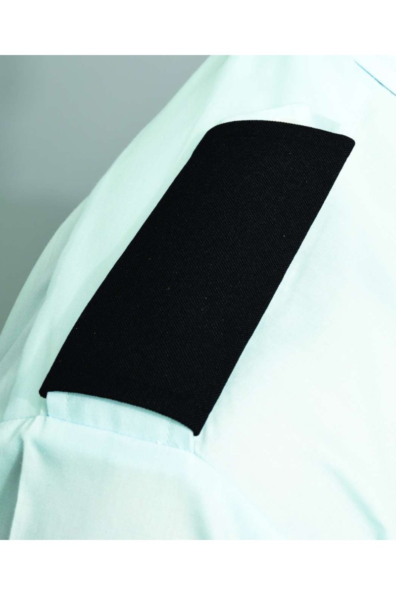 EPAULETTES