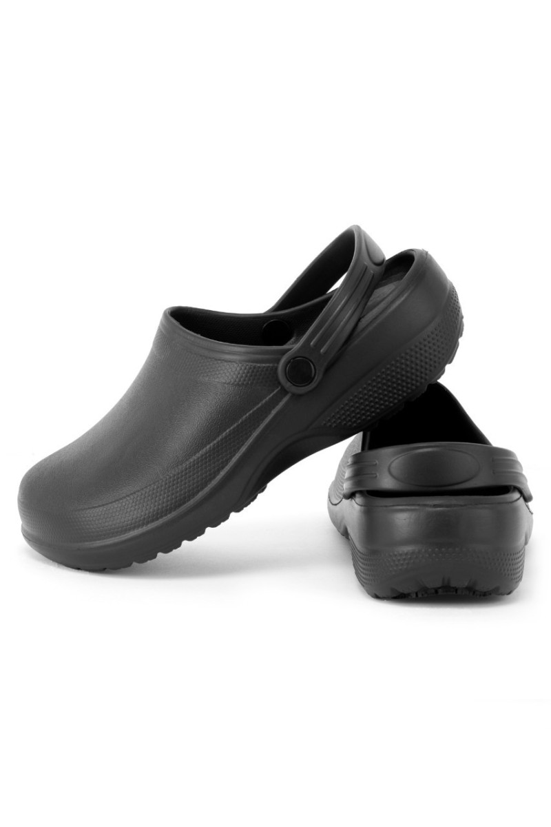 SABOT "ANCHOR" ANTIDERAPANT AL BUCĂTARULUI