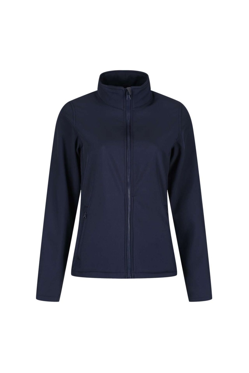 KINGSLEY - WOMEN'S STRETCH 3-IN-1 JACKET