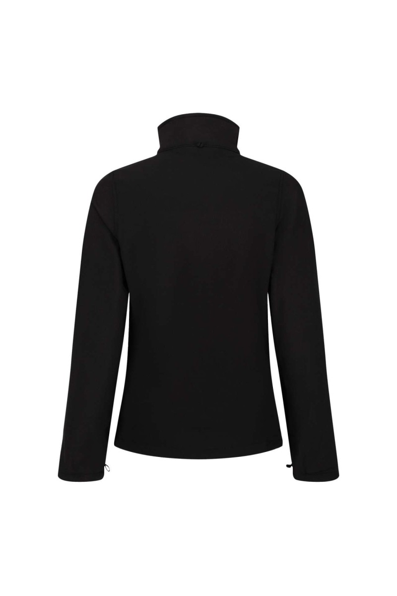 KINGSLEY - WOMEN'S STRETCH 3-IN-1 JACKET