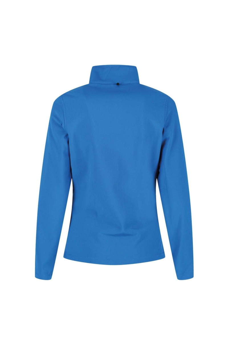 KINGSLEY - WOMEN'S STRETCH 3-IN-1 JACKET