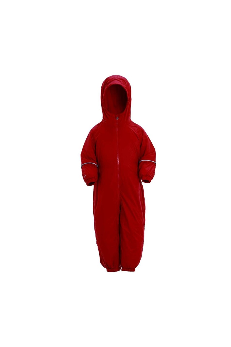 JUNIOR SPLASH-IT-SUIT