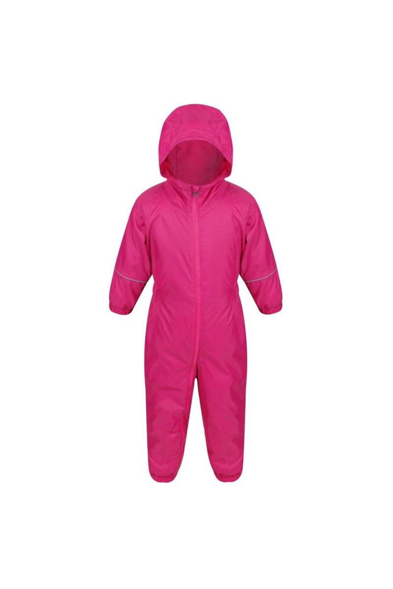 JUNIOR SPLASH-IT-SUIT