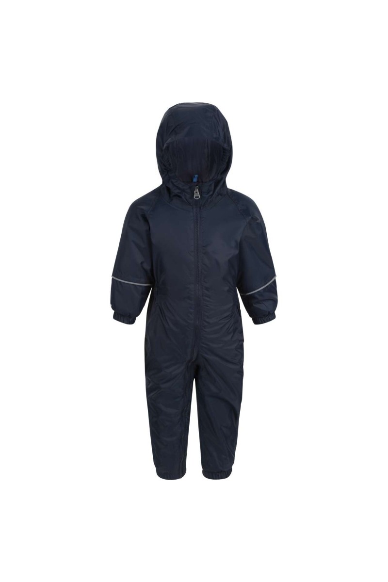 JUNIOR SPLASH-IT-SUIT