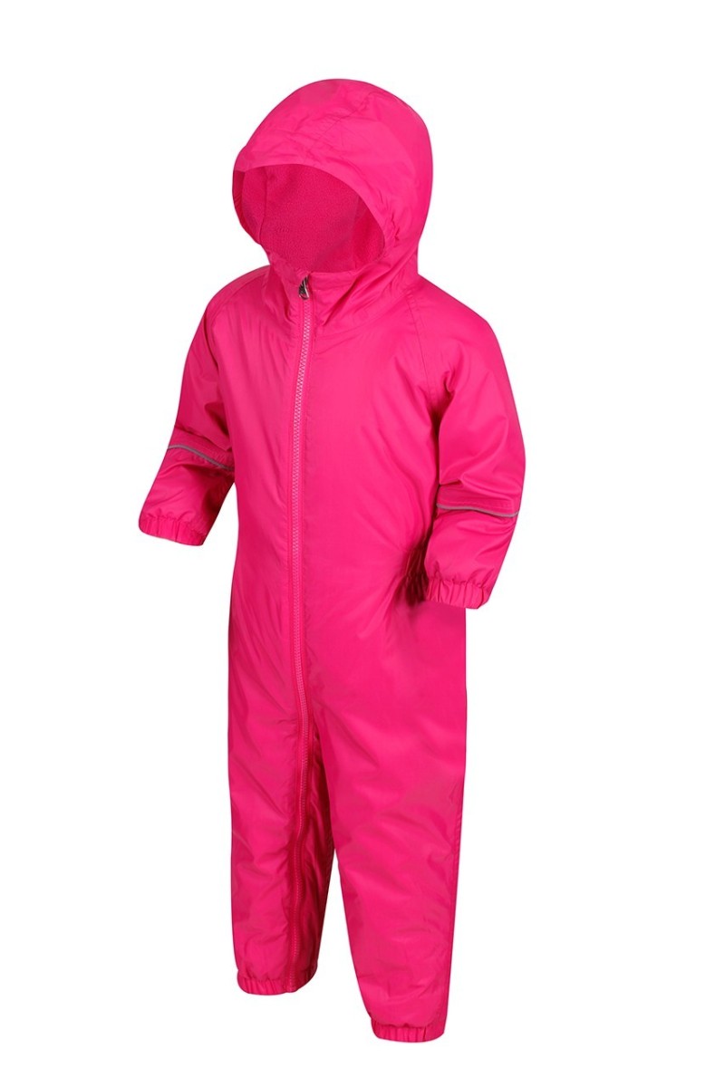 JUNIOR SPLASH-IT-SUIT