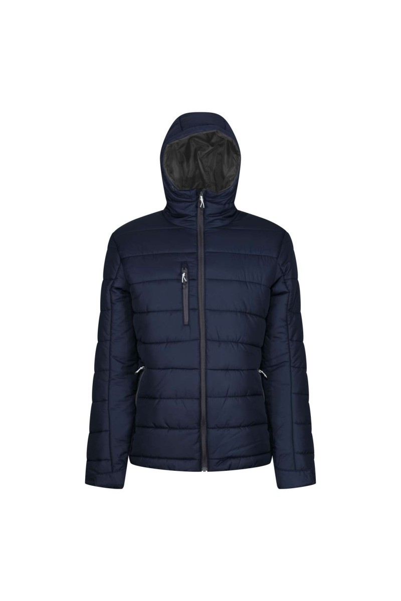 NAVIGATE THERMAL JACKET