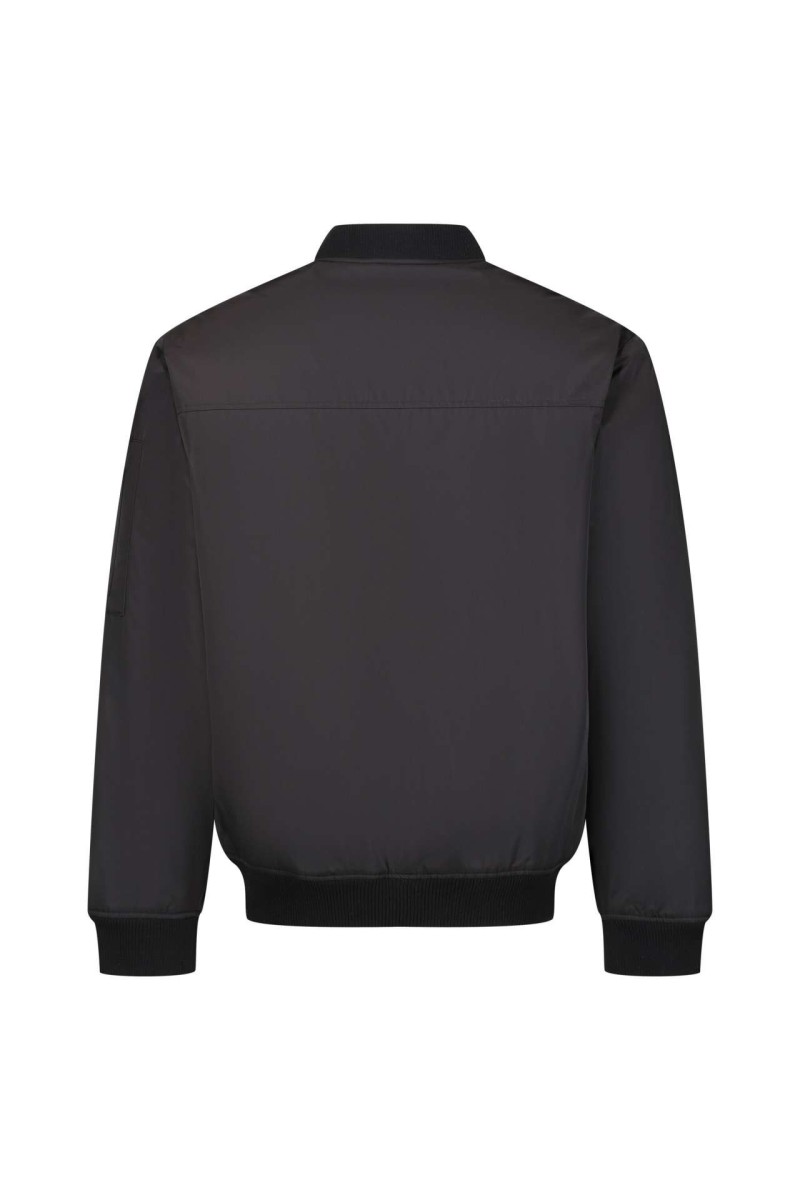 PRO PILOT JACKET