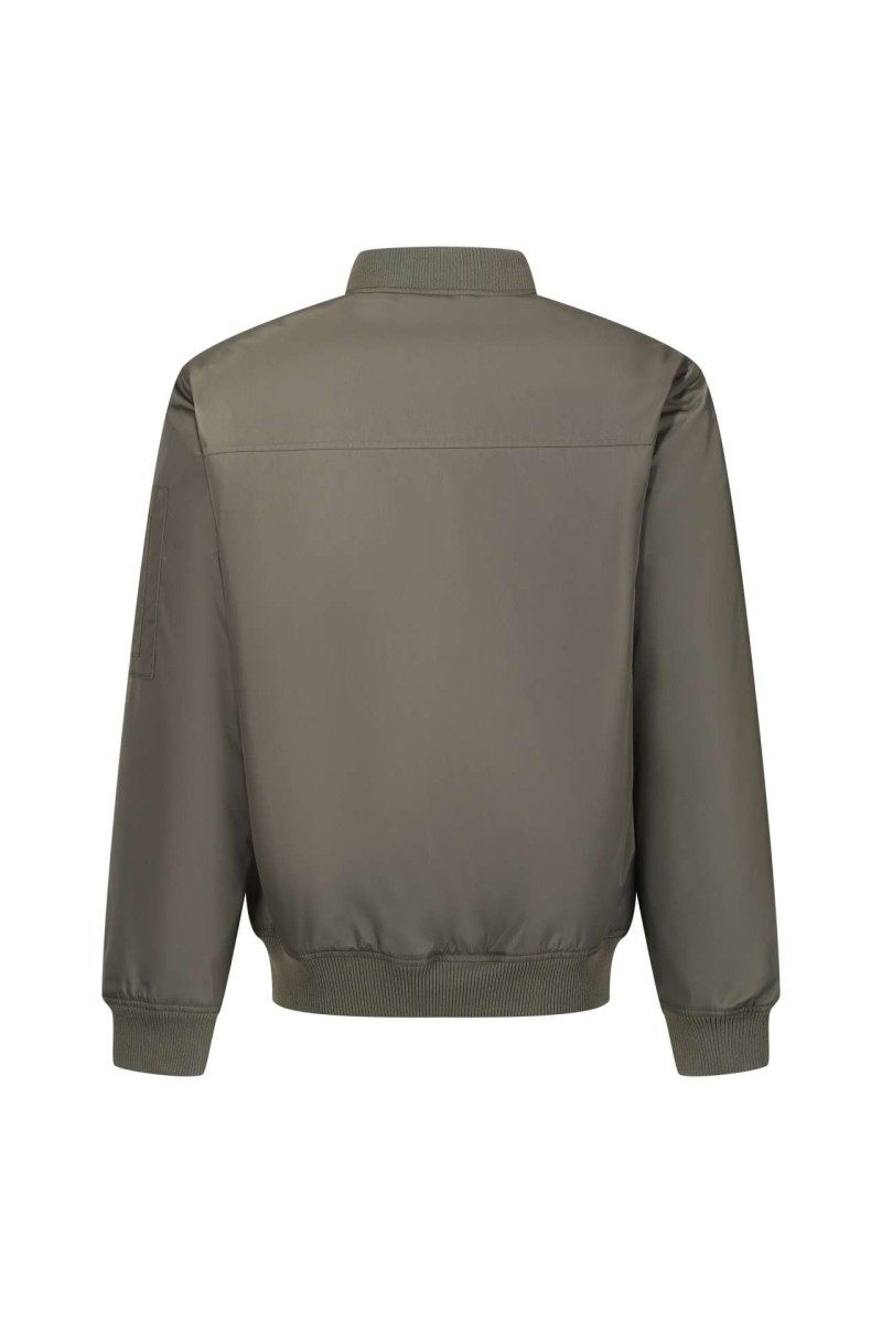 PRO PILOT JACKET