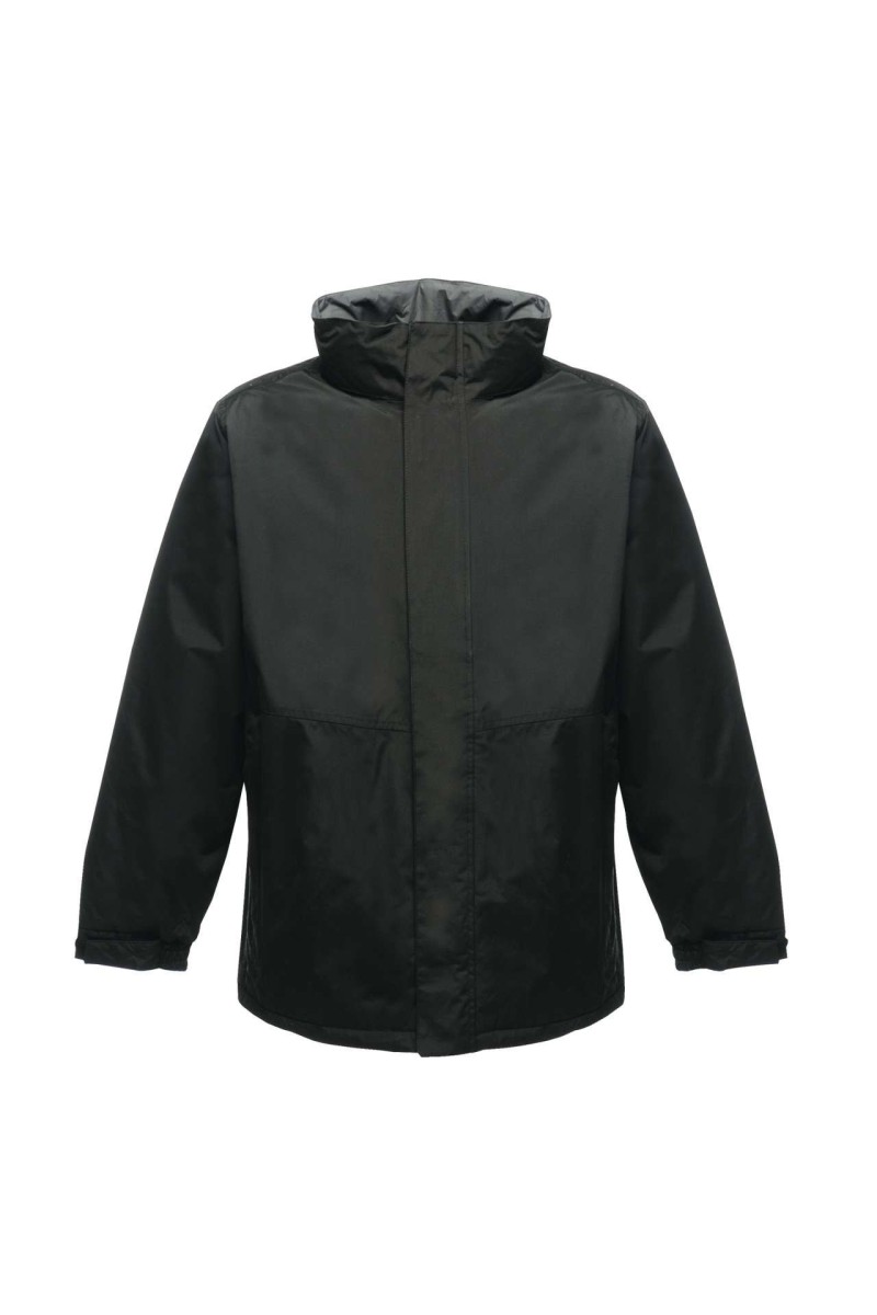 BEAUFORD - INSULATED JACKET