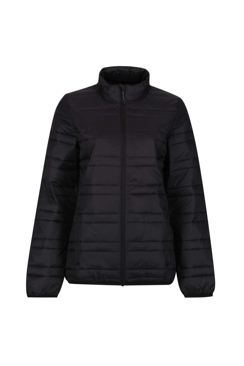 WOMEN'S FIREDOWN DOWN-TOUCH INSULATED JACKET
