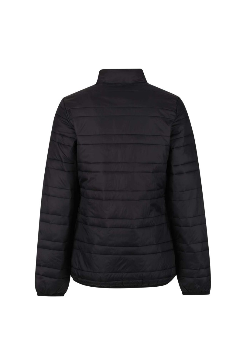 WOMEN'S FIREDOWN DOWN-TOUCH INSULATED JACKET