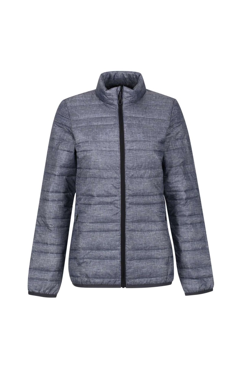 WOMEN'S FIREDOWN DOWN-TOUCH INSULATED JACKET