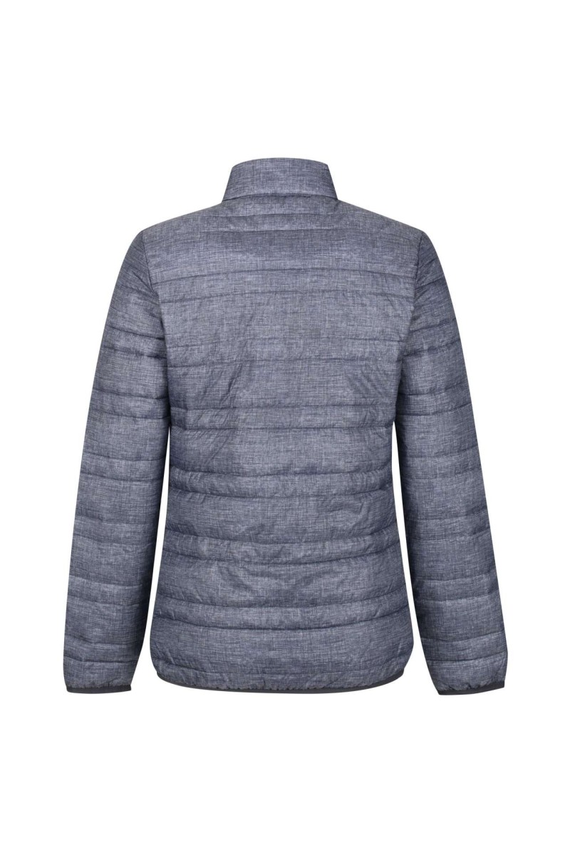 WOMEN'S FIREDOWN DOWN-TOUCH INSULATED JACKET