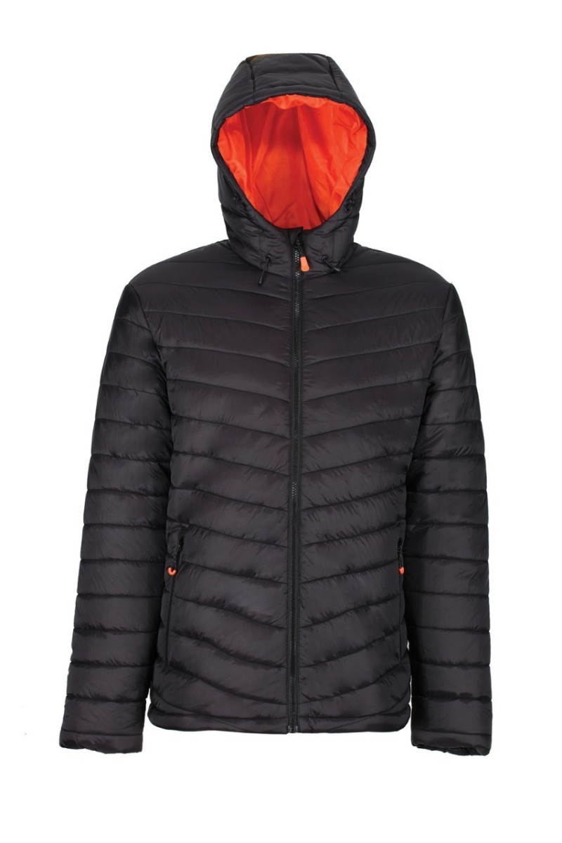 GEACĂ ÎNCĂLZITĂ THERMOGEN WARMLOFT