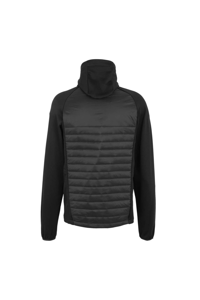 NAVIGATE HYBRID JACKET