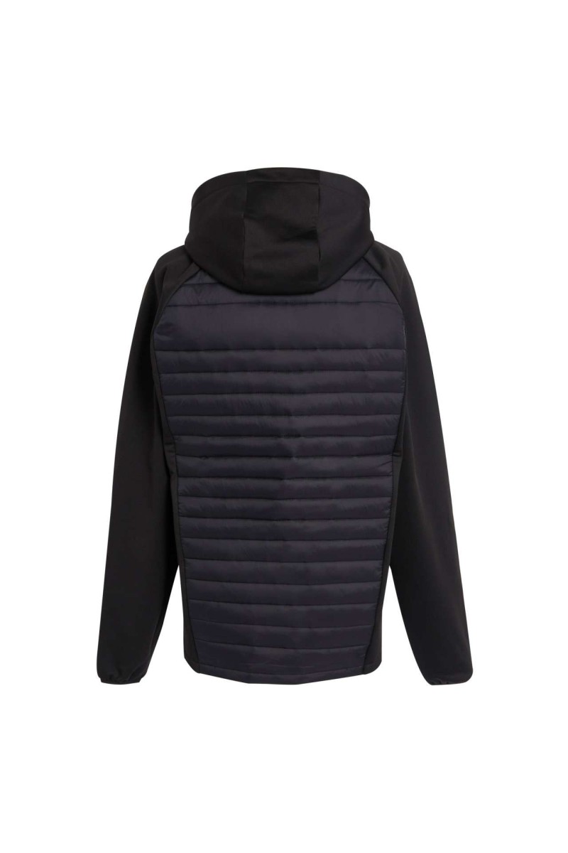 NAVIGATE HYBRID JACKET