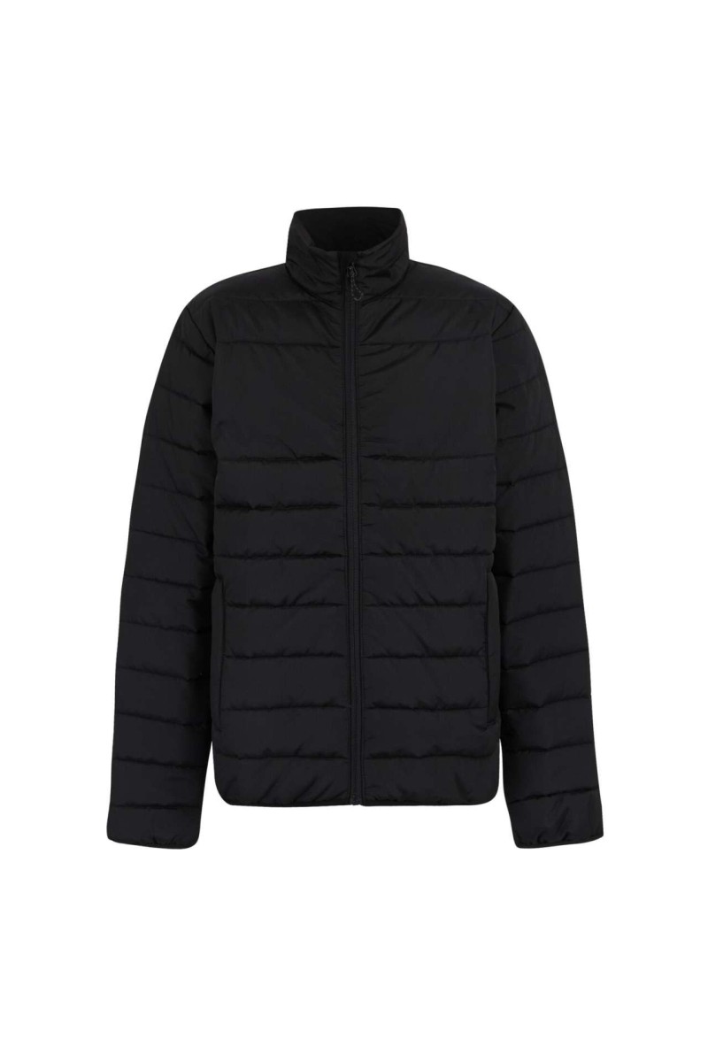 ESSENTIAL THERMAL JACKET