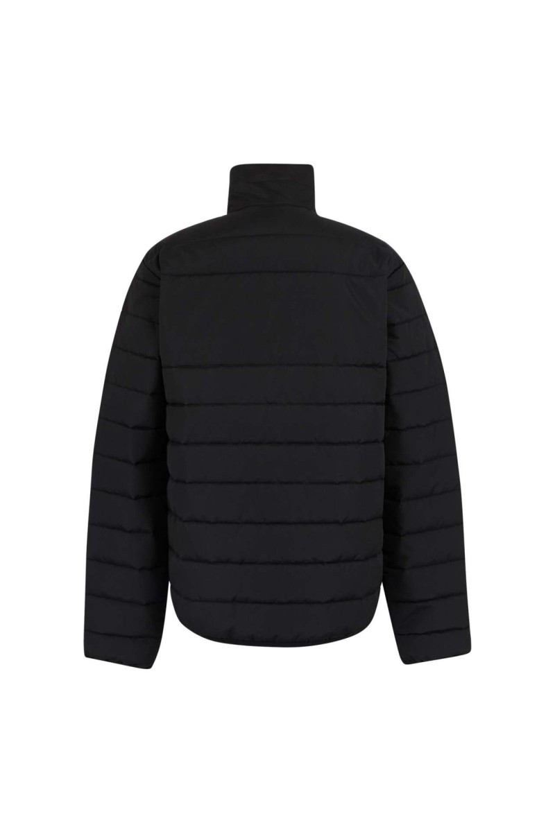 ESSENTIAL THERMAL JACKET