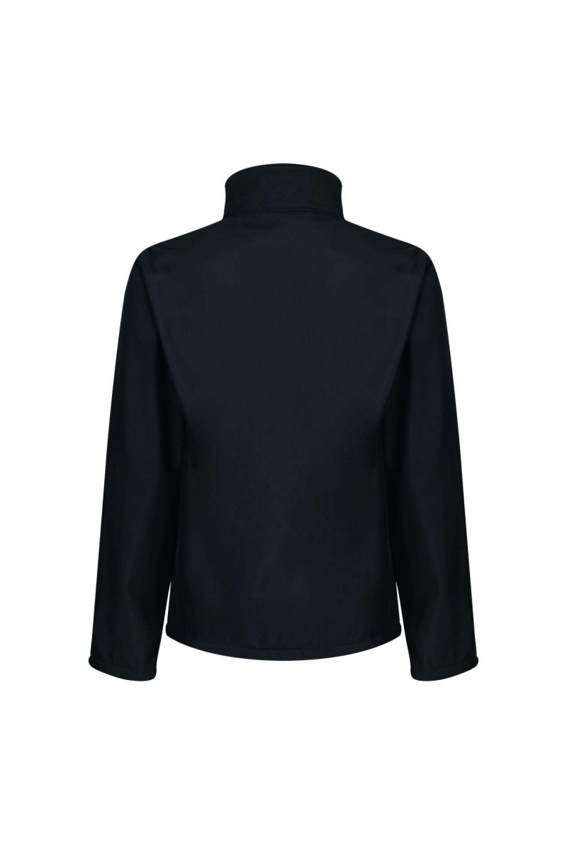 JACHETĂ SOFTSHELL ABLAZE CU 3 STRATURI IMPRIMABILE