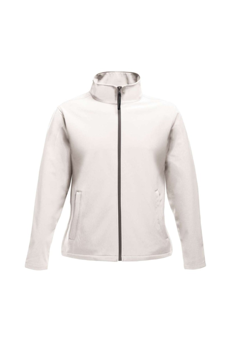 SOFTSHELL IMPRIMABIL PENTRU FEMEI ABLAZE