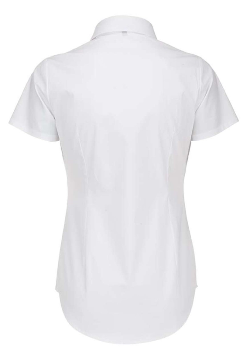 B&C HERITAGE SSL /WOMEN