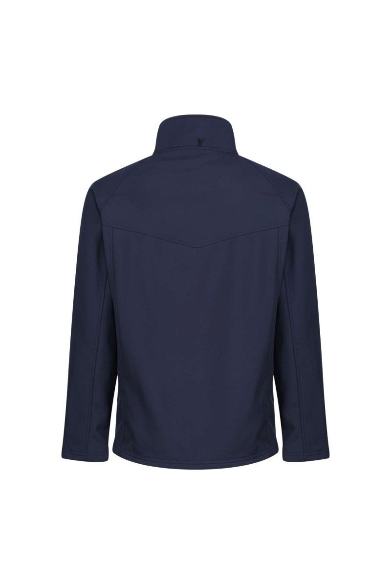 UPROAR - SOFTSHELL INTERACTIV