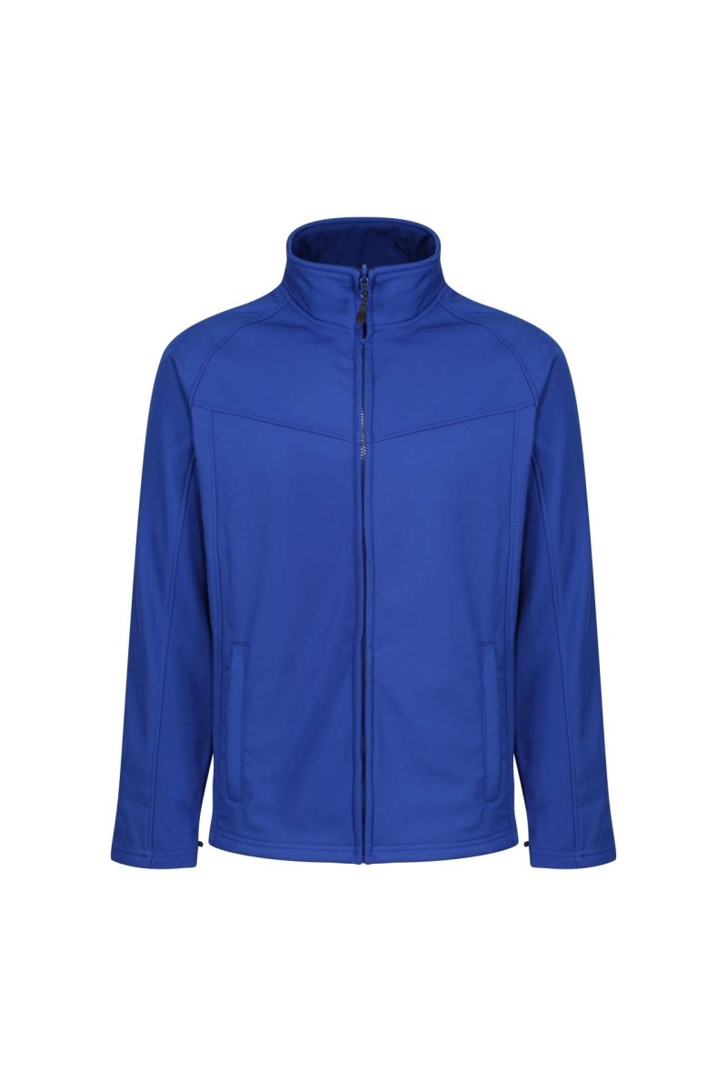 UPROAR - SOFTSHELL INTERACTIV