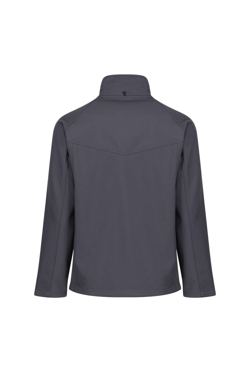 UPROAR - SOFTSHELL INTERACTIV