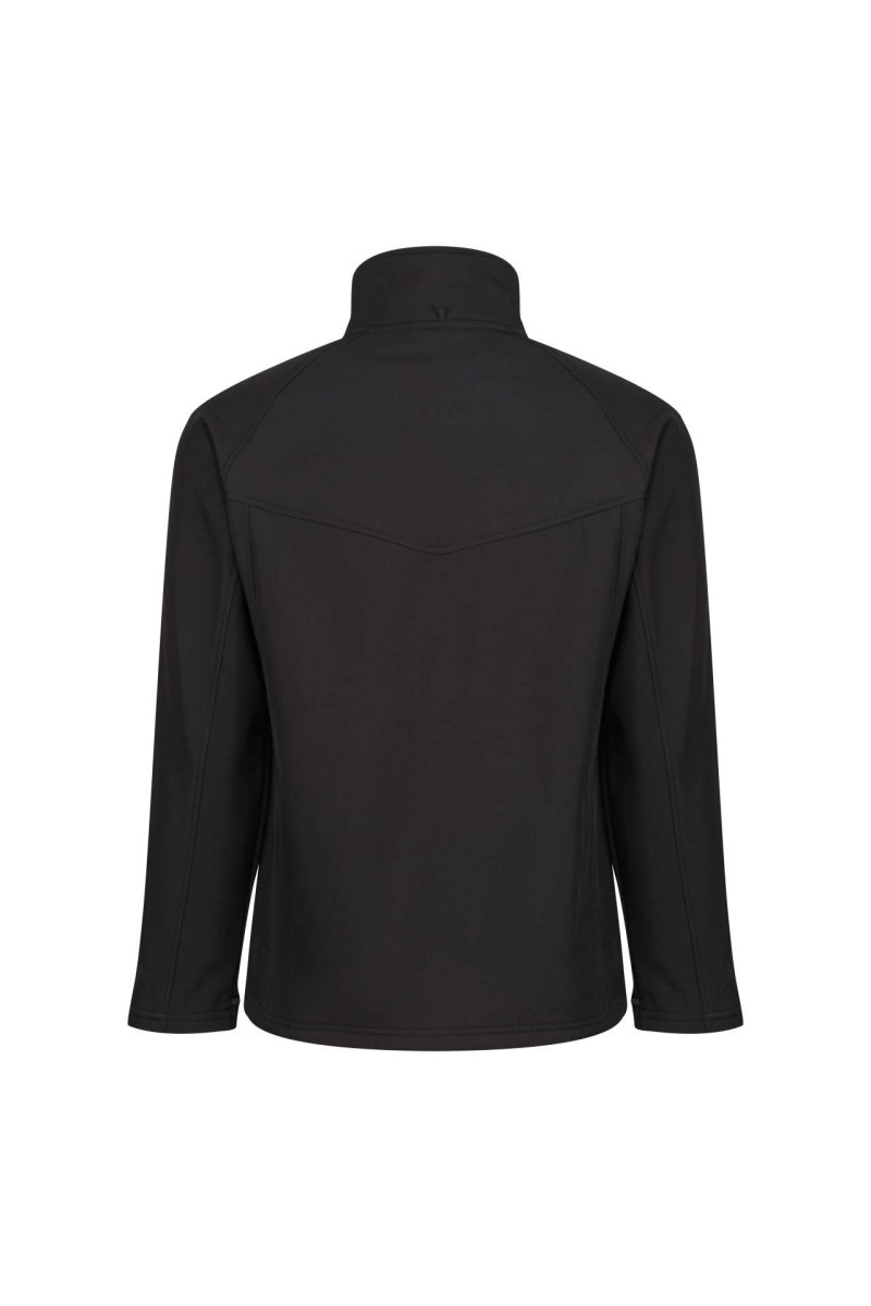 UPROAR - SOFTSHELL INTERACTIV
