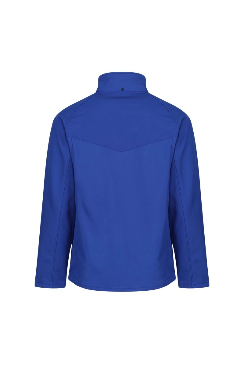 UPROAR - SOFTSHELL INTERACTIV