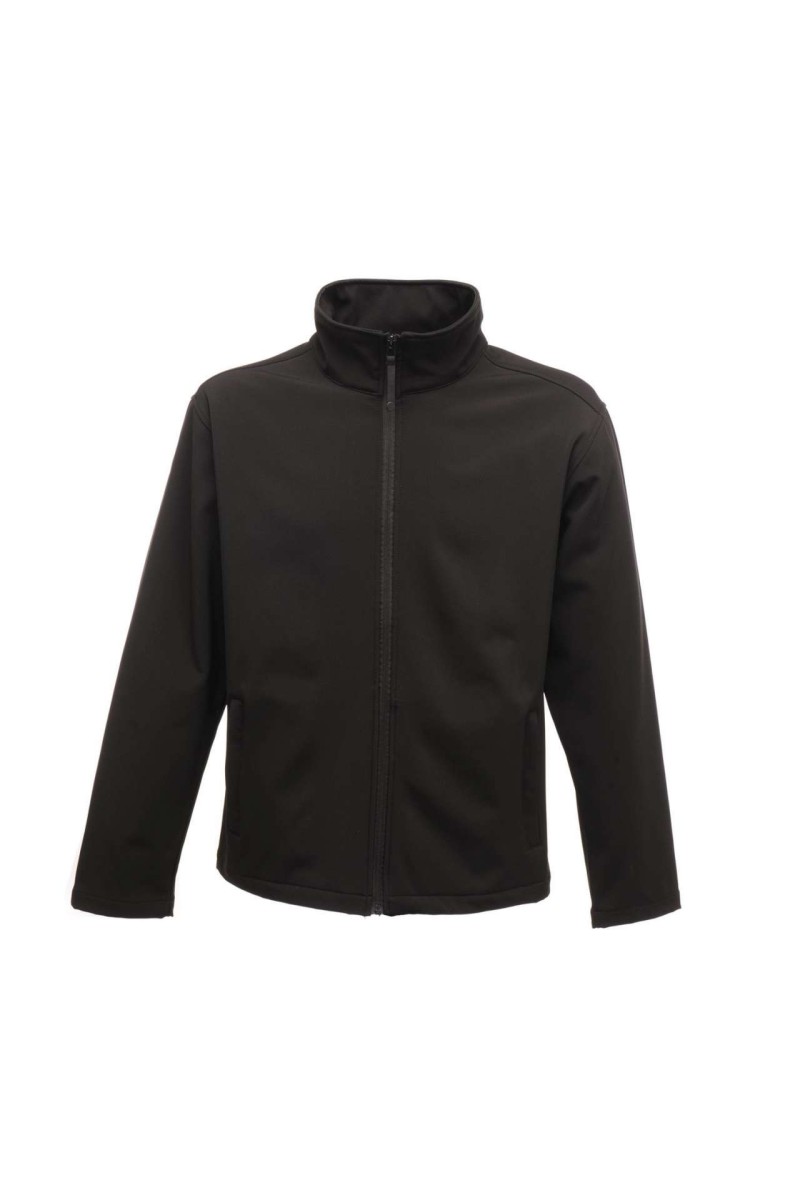 CLASSIC PRINTABLE LIGHTWEIGHT SOFTSHELL