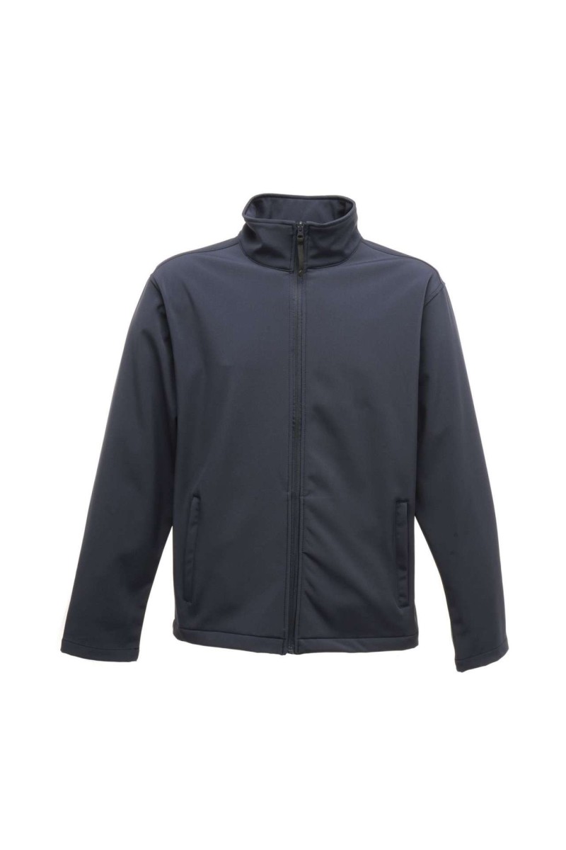 CLASSIC PRINTABLE LIGHTWEIGHT SOFTSHELL