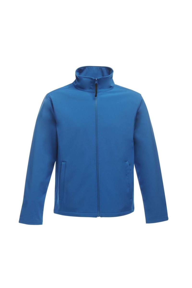 CLASSIC PRINTABLE LIGHTWEIGHT SOFTSHELL