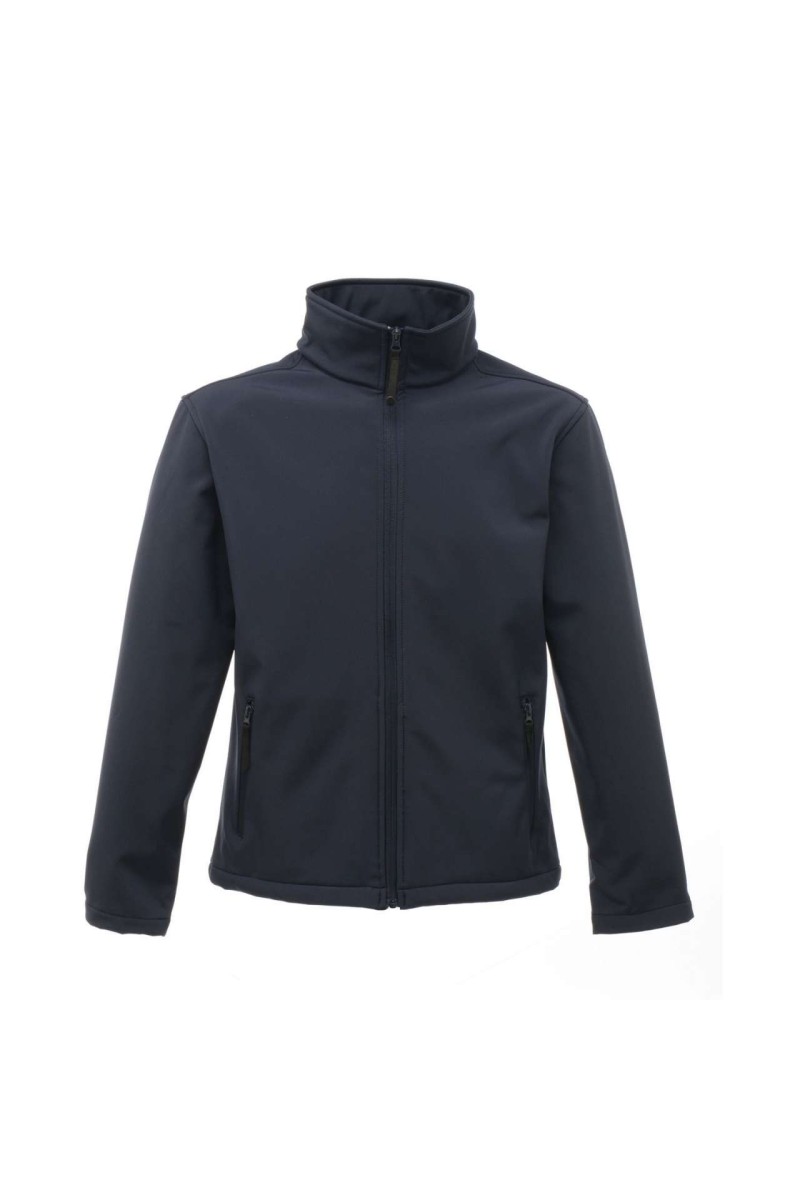 CLASSIC 3 LAYER PRINTABLE SOFTSHELL