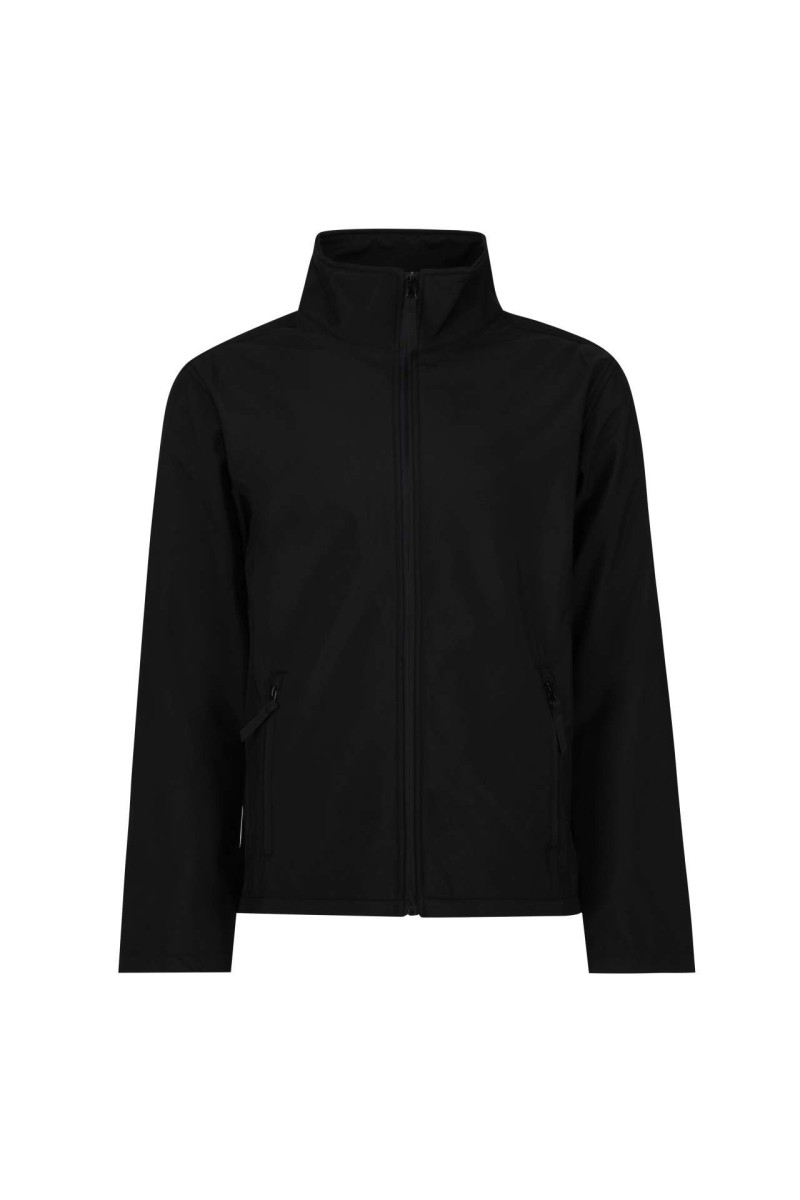 CLASSIC 3 LAYER PRINTABLE SOFTSHELL