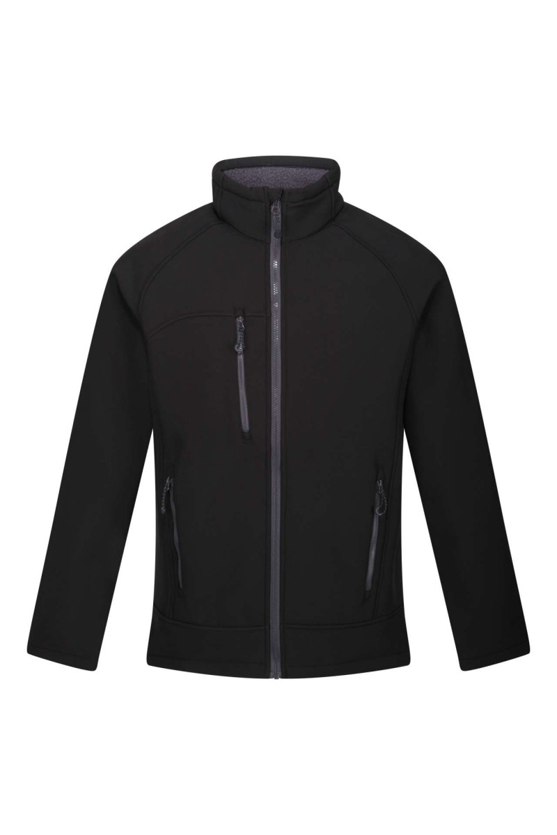 NORTHWAY PREMIUM SOFTSHELL