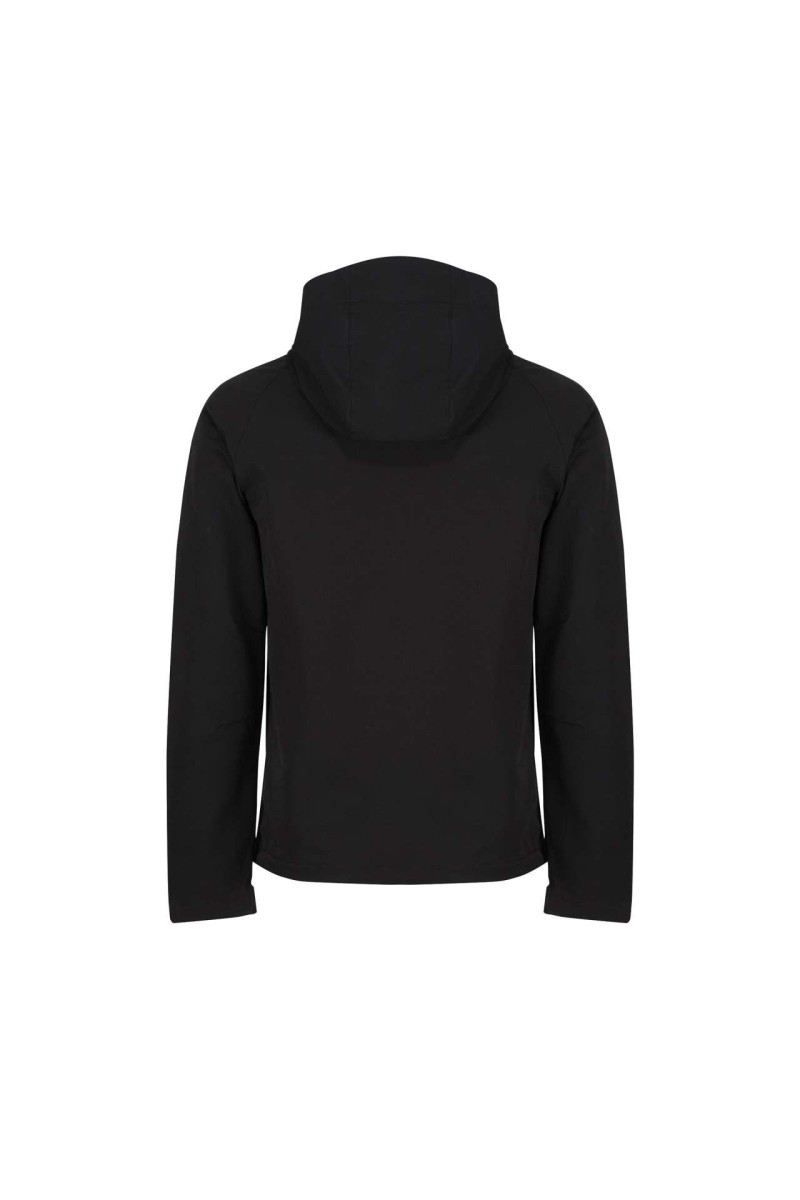 X-PRO PROLITE ECO-STRETCH PERFORMANȚĂ SOFTSHELL