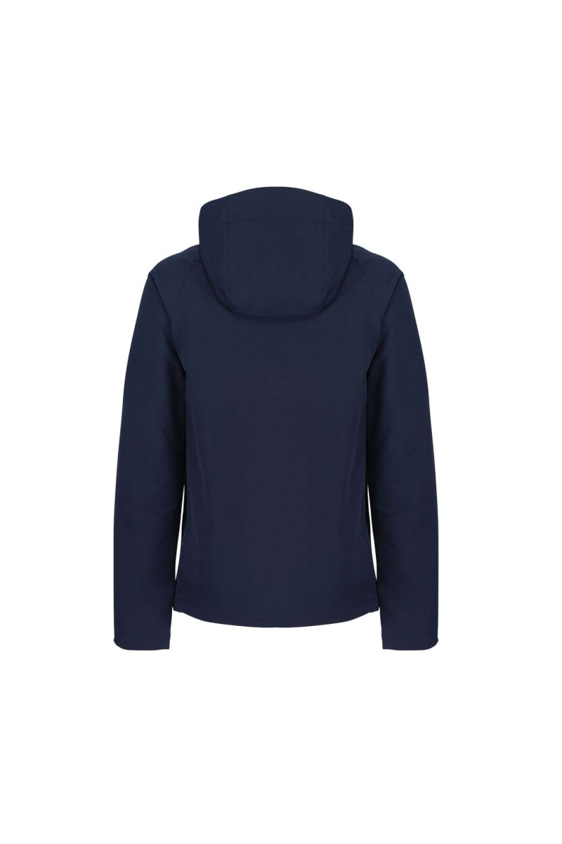 X-PRO PROLITE ECO-STRETCH PERFORMANȚĂ SOFTSHELL